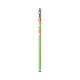 LEDTUBE T8 30 EM FLUORA 900 10W    OSRAM